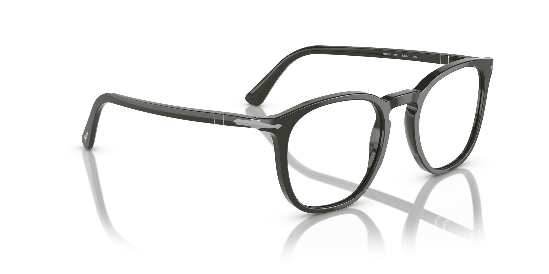 PERSOL PO3318V 1188 49