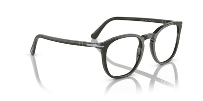 PERSOL PO3318V 1188 49