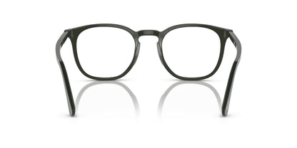 PERSOL PO3318V 1188 51