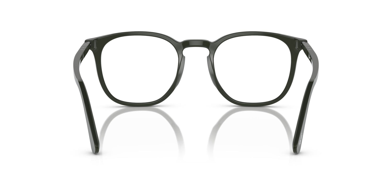 PERSOL PO3318V 1188 49