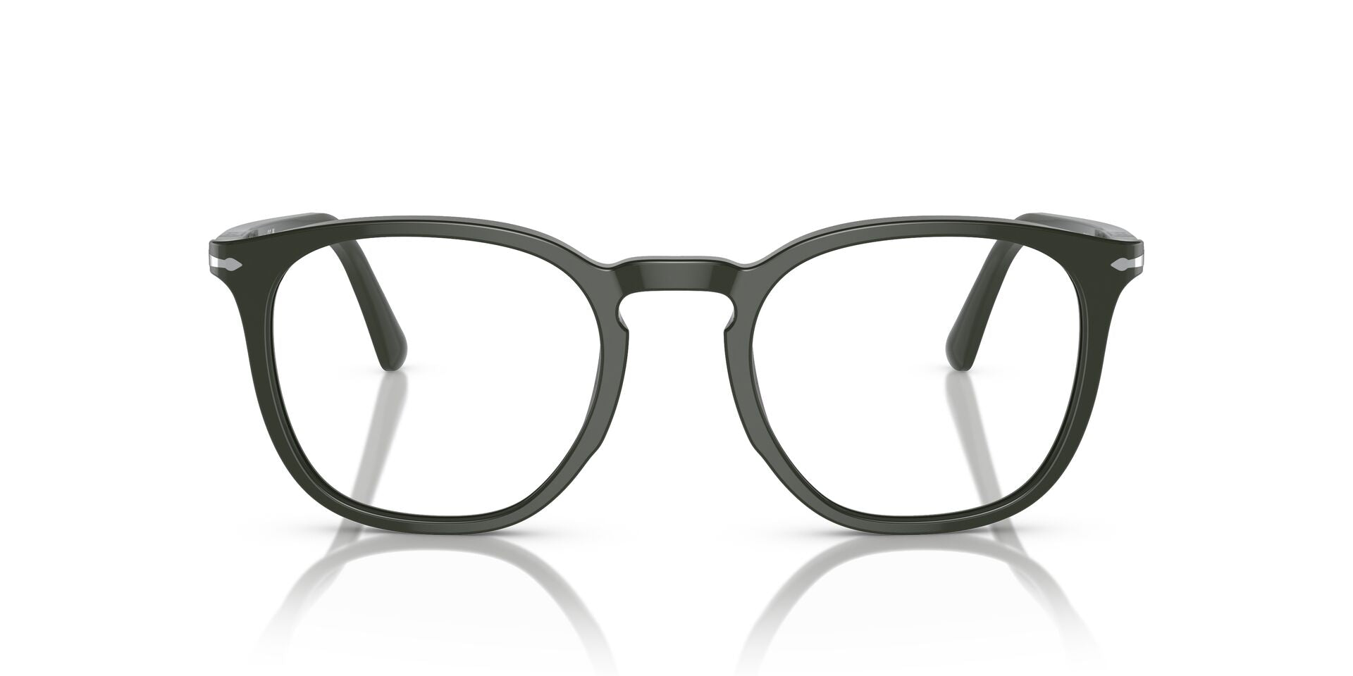 PERSOL PO3318V 1188 51