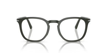 PERSOL PO3318V 1188 51
