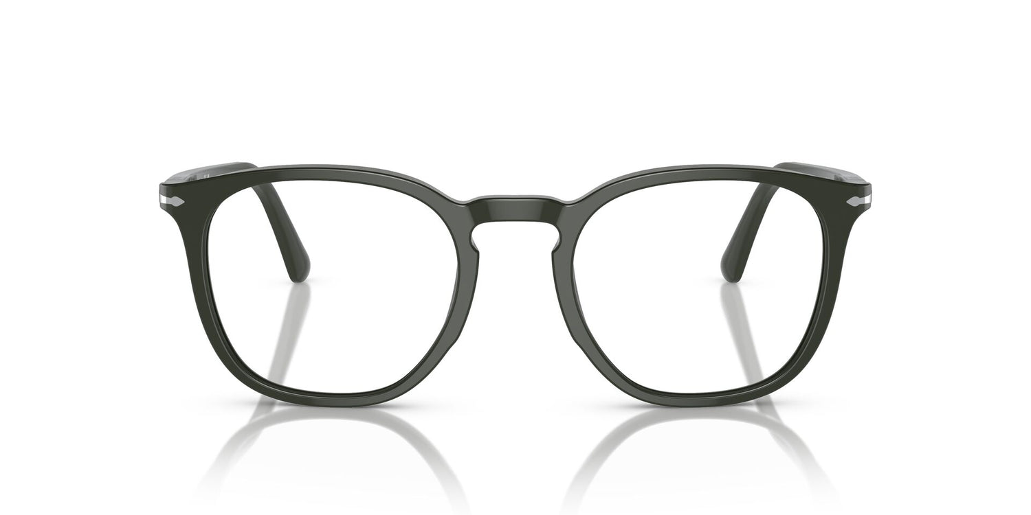 PERSOL PO3318V 1188 49