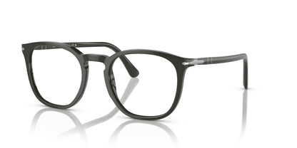PERSOL PO3318V 1188 51