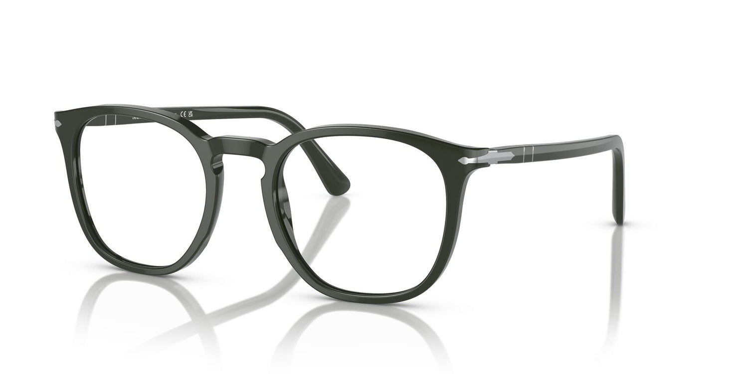 PERSOL PO3318V 1188 49