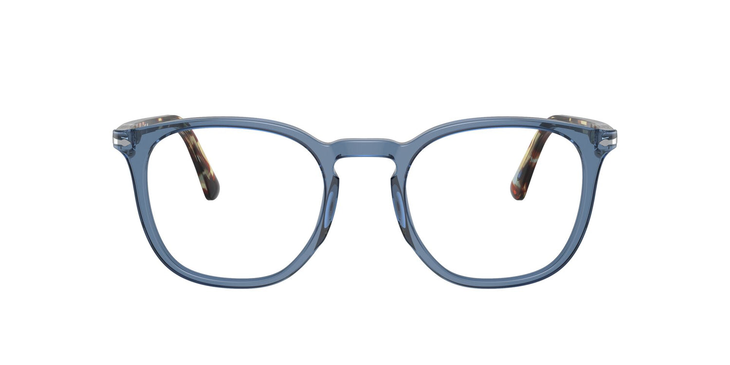 PERSOL PO3318V 1202 51