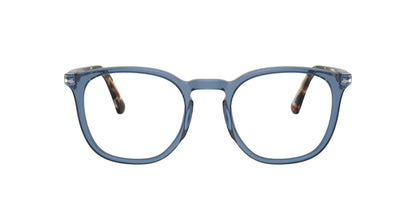 PERSOL PO3318V 1202 51