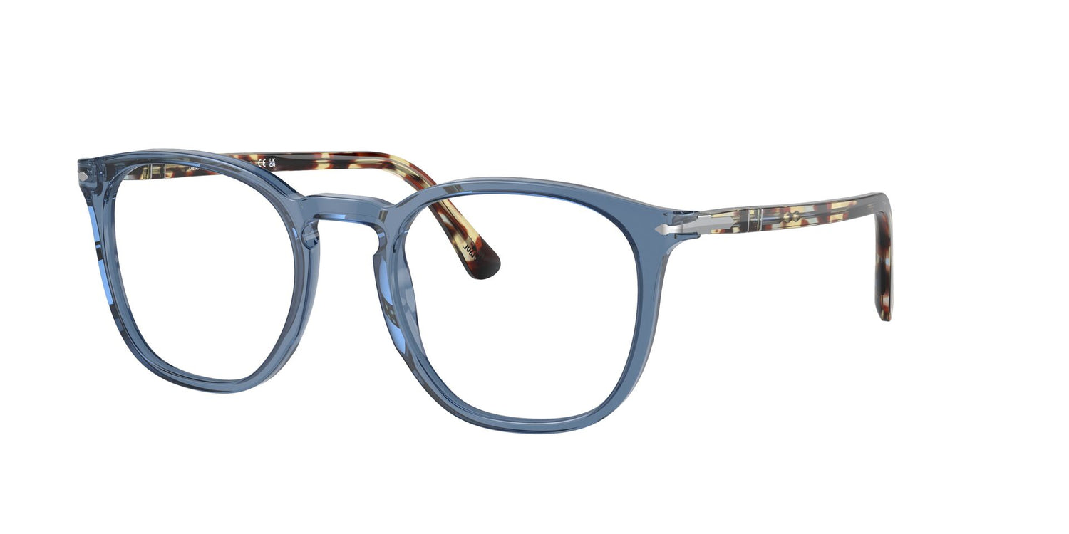 PERSOL PO3318V 1202 51