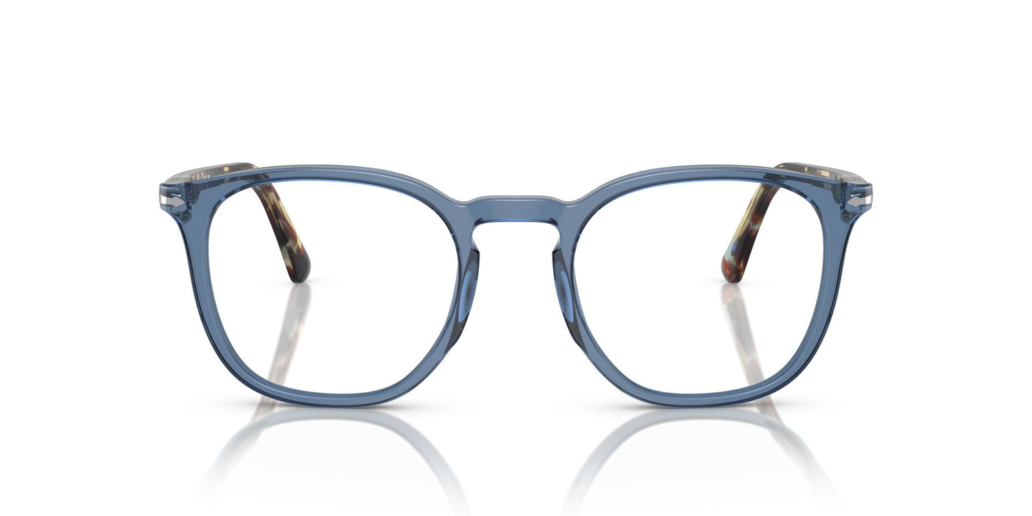 PERSOL PO3318V 1202 51