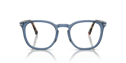 PERSOL PO3318V 1202 51