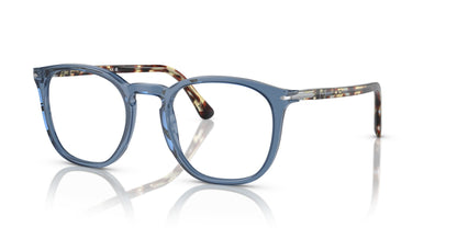 PERSOL PO3318V 1202 51