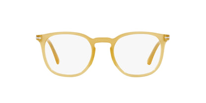 PERSOL PO3318V 204 51