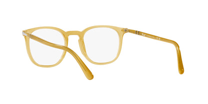 PERSOL PO3318V 204 51