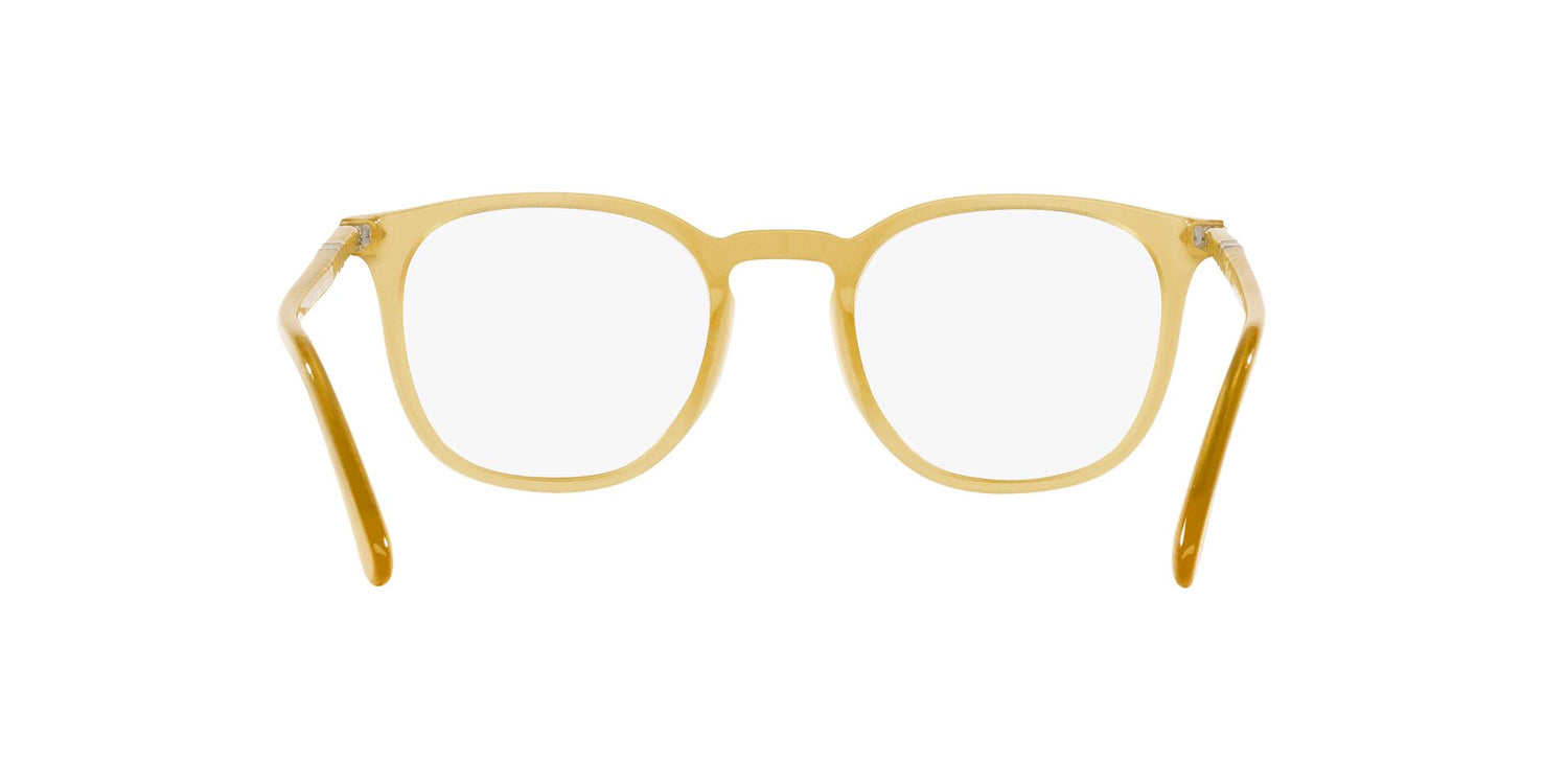 PERSOL PO3318V 204 51