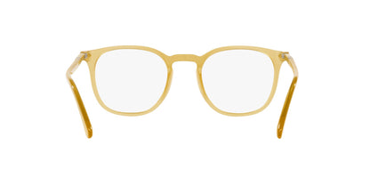 PERSOL PO3318V 204 51