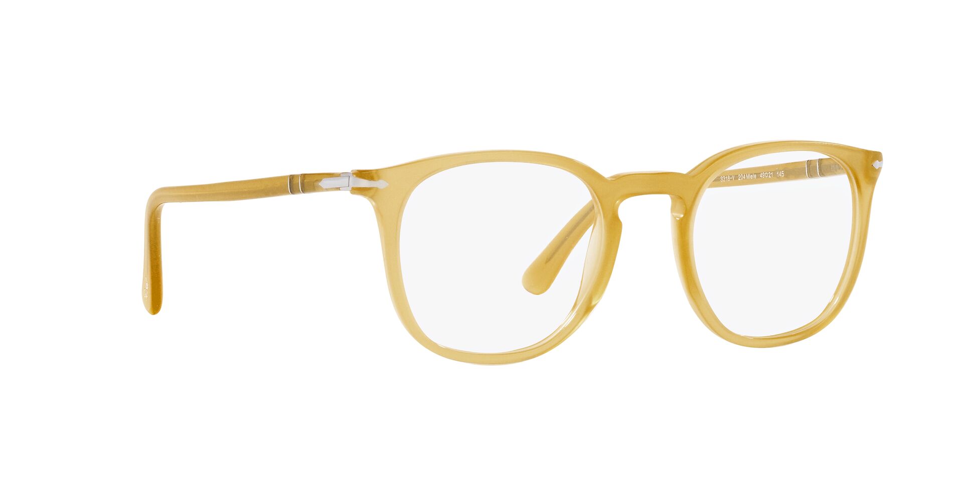 PERSOL PO3318V 204 51