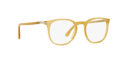 PERSOL PO3318V 204 51