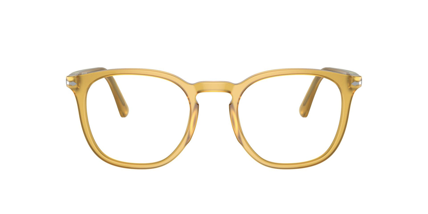 PERSOL PO3318V 204 51