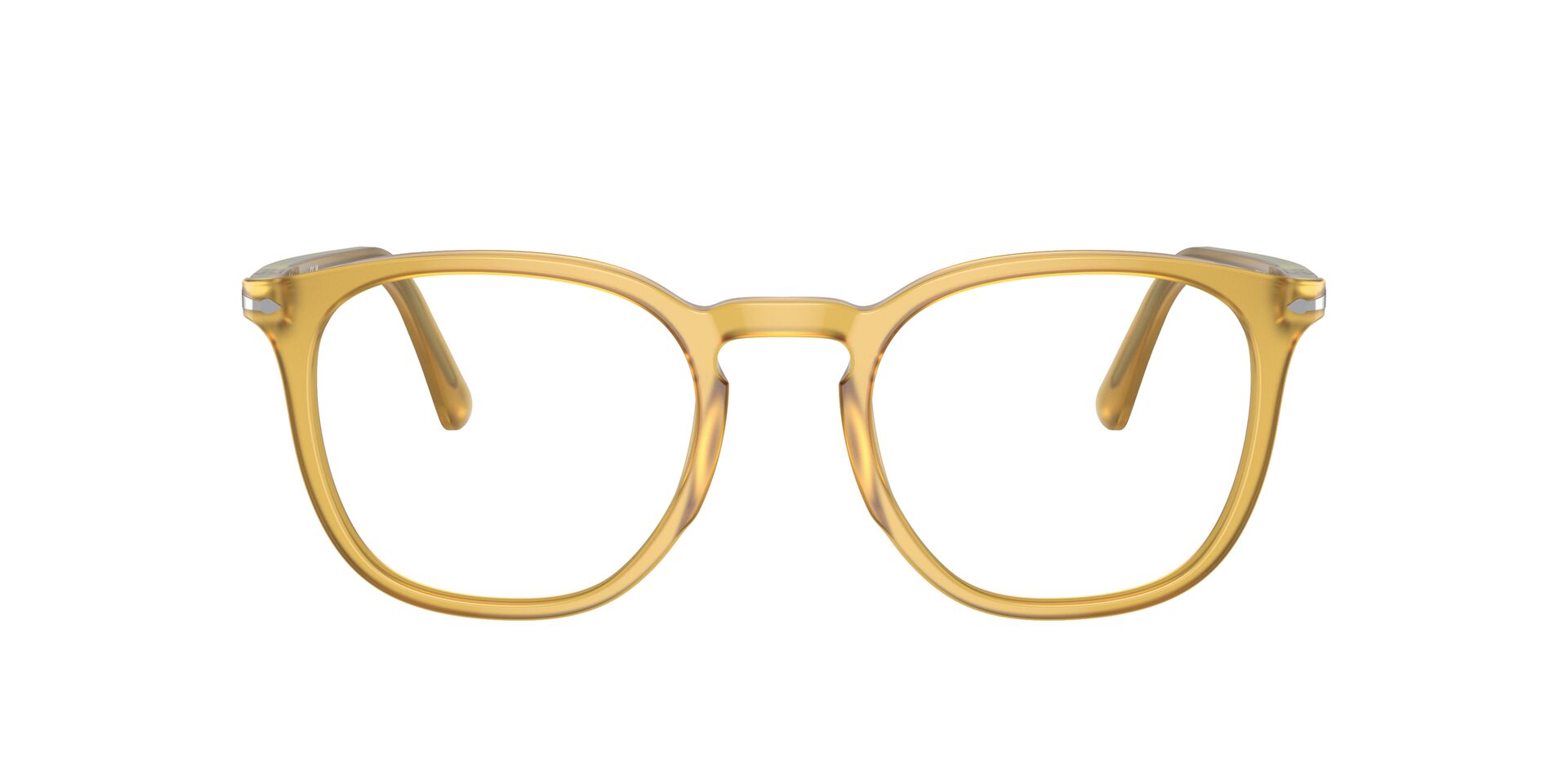 PERSOL PO3318V 204 51