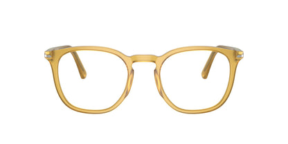 PERSOL PO3318V 204 51