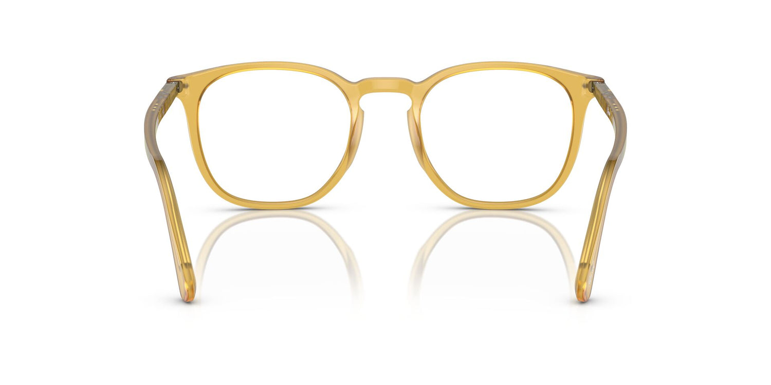 PERSOL PO3318V 204 51