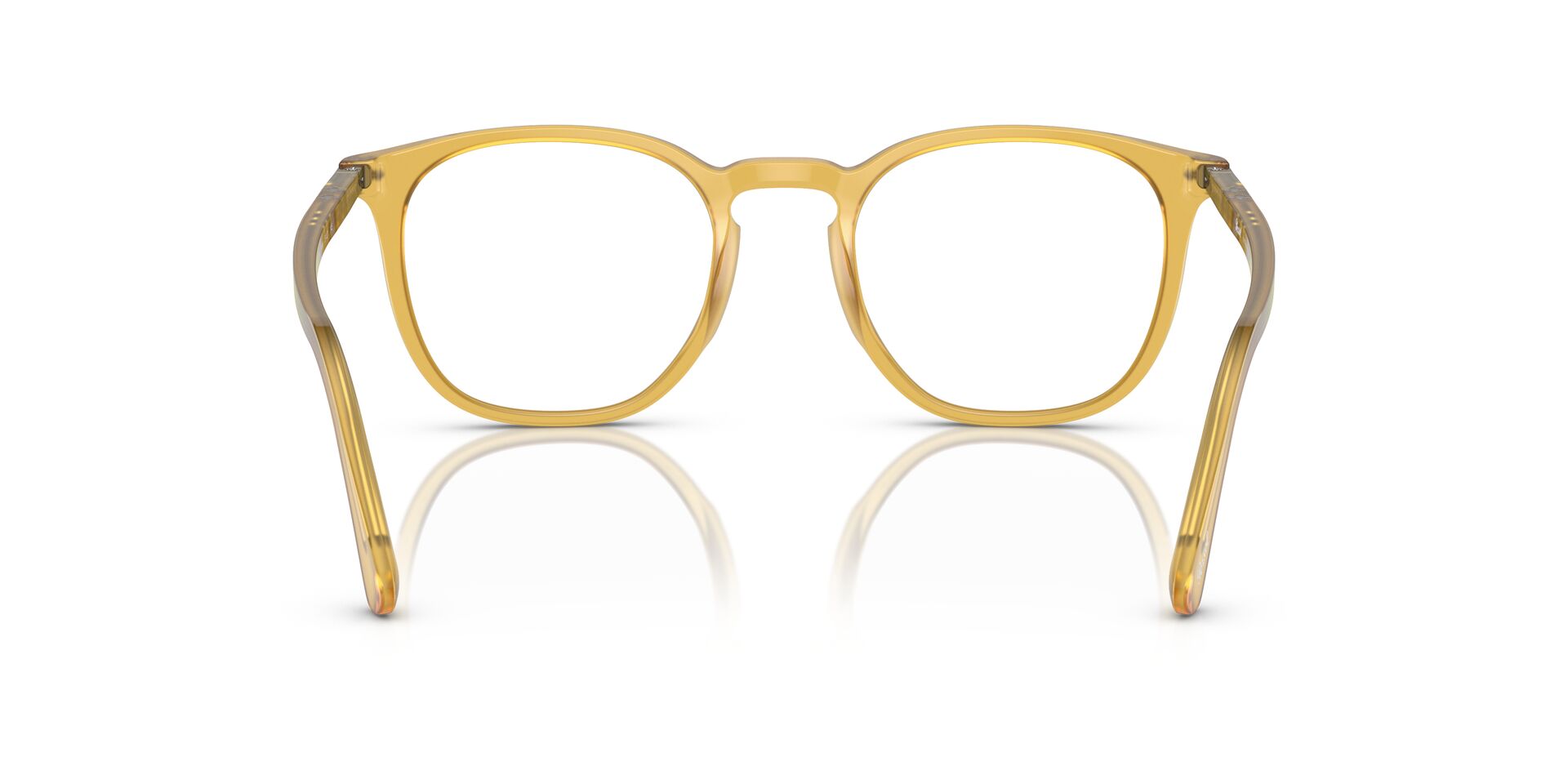 PERSOL PO3318V 204 51