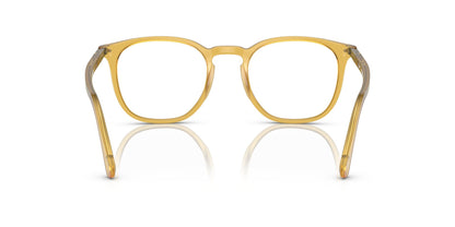 PERSOL PO3318V 204 51