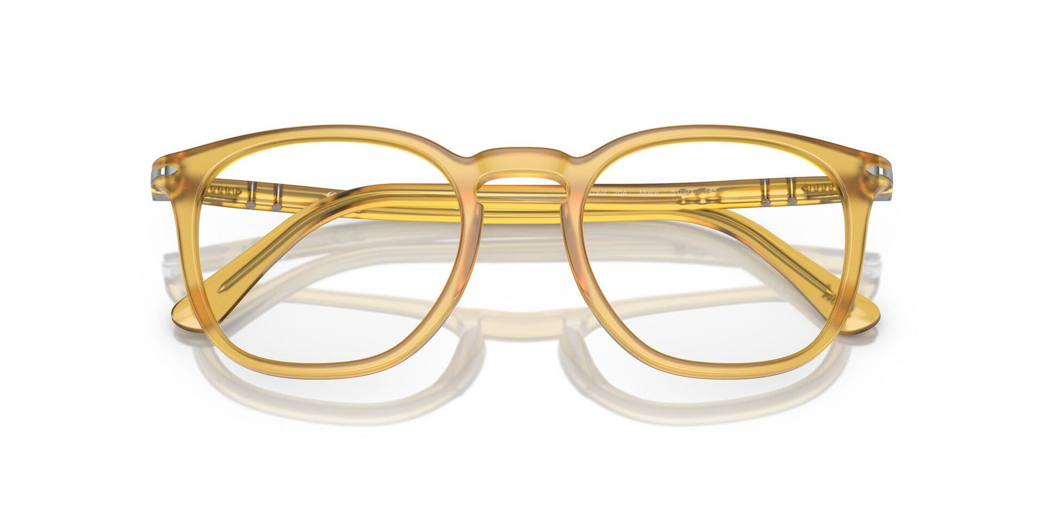 PERSOL PO3318V 204 51