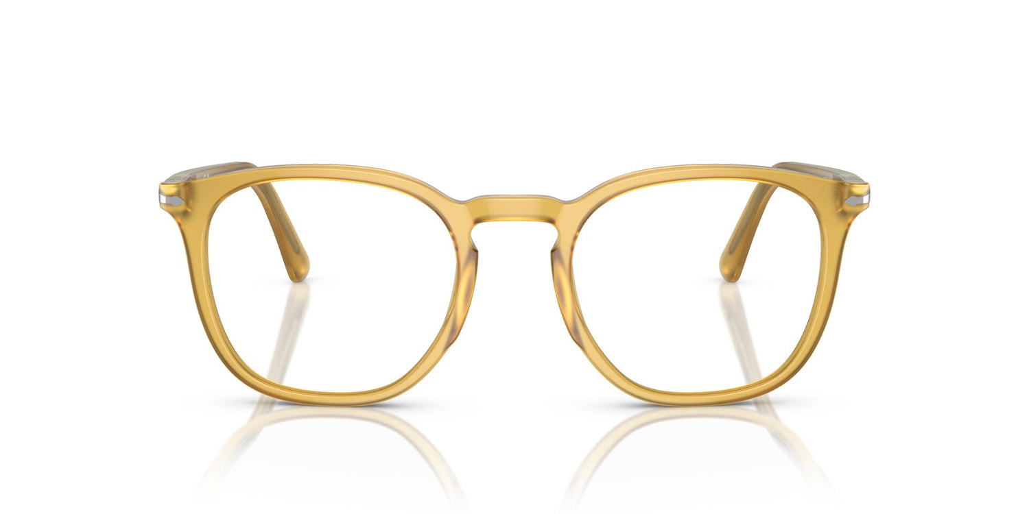 PERSOL PO3318V 204 51