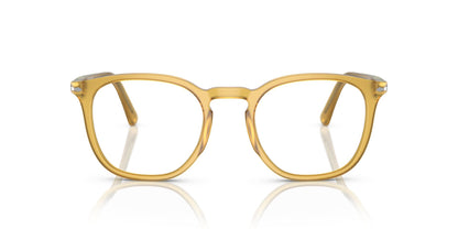 PERSOL PO3318V 204 51