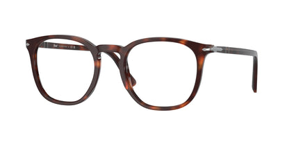 PERSOL PO3318V 24 49