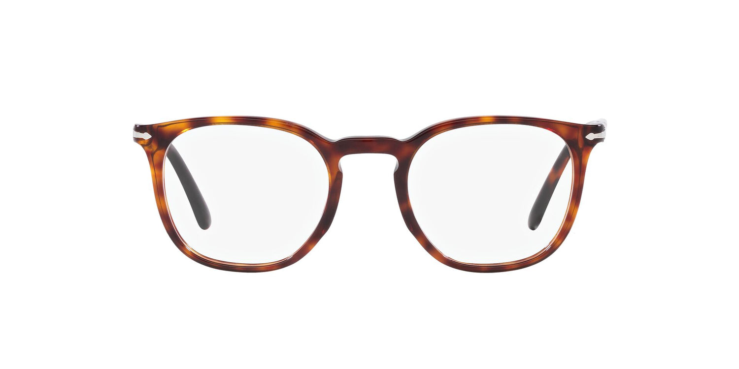 PERSOL PO3318V 24 51