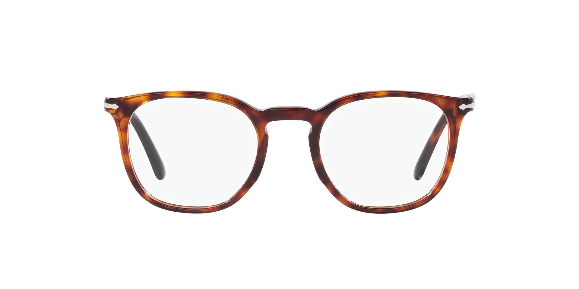 PERSOL PO3318V 24 51