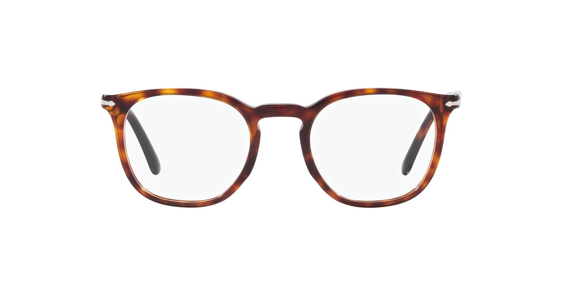 PERSOL PO3318V 24 49