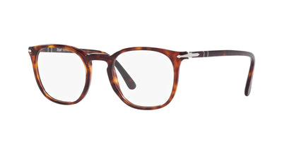 PERSOL PO3318V 24 51