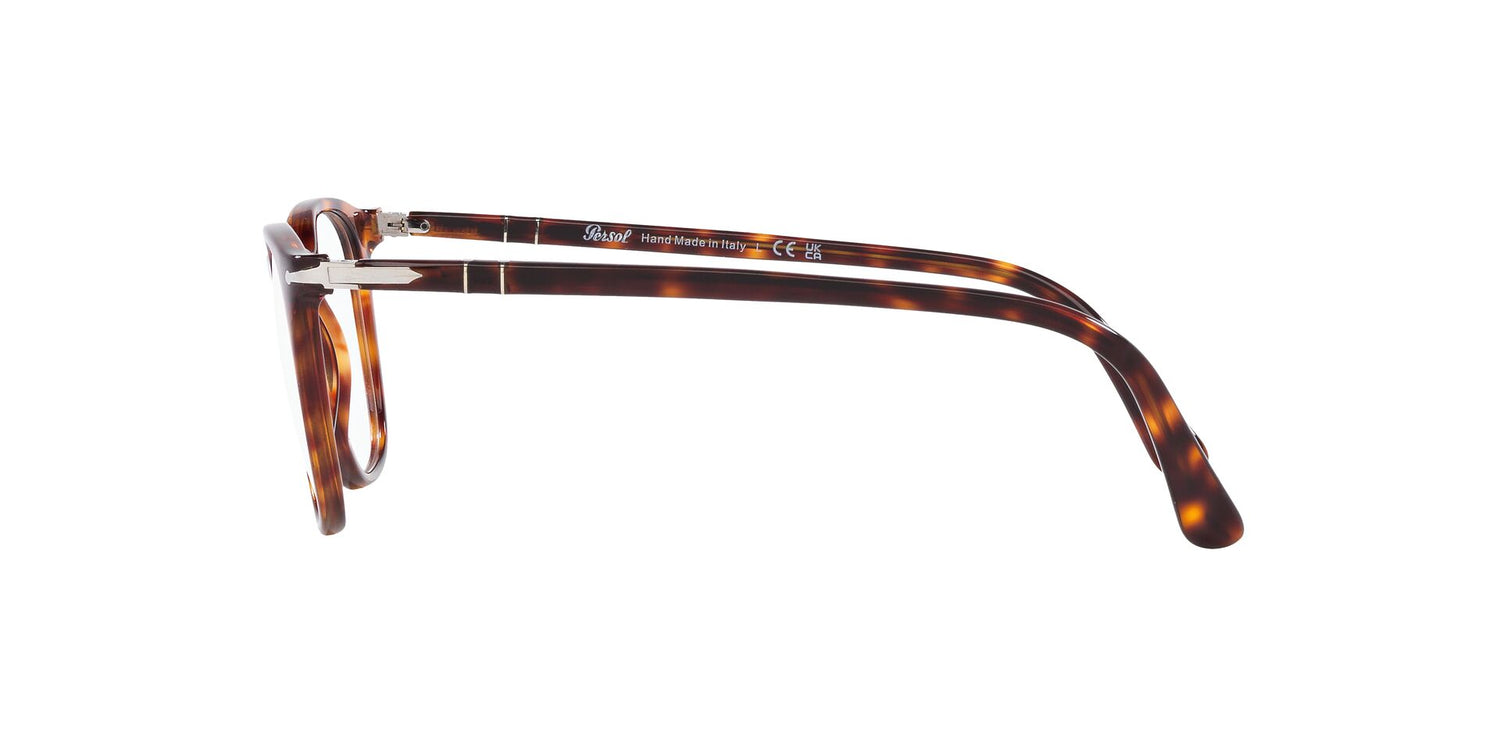 PERSOL PO3318V 24 49