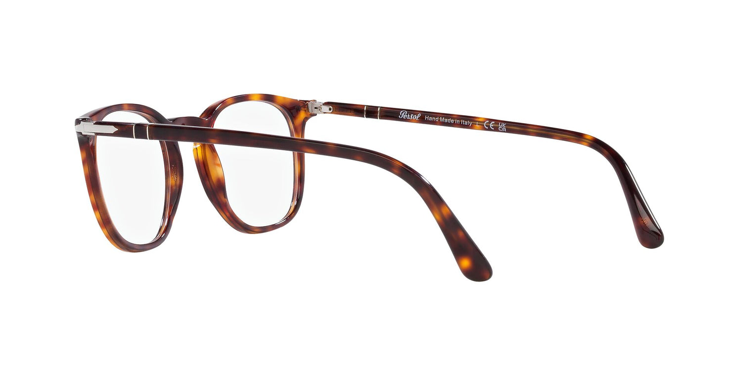 PERSOL PO3318V 24 49