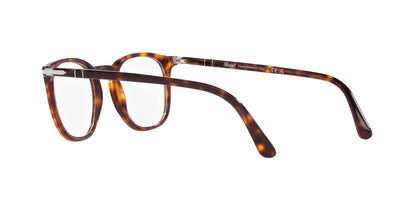 PERSOL PO3318V 24 49