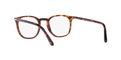 PERSOL PO3318V 24 51