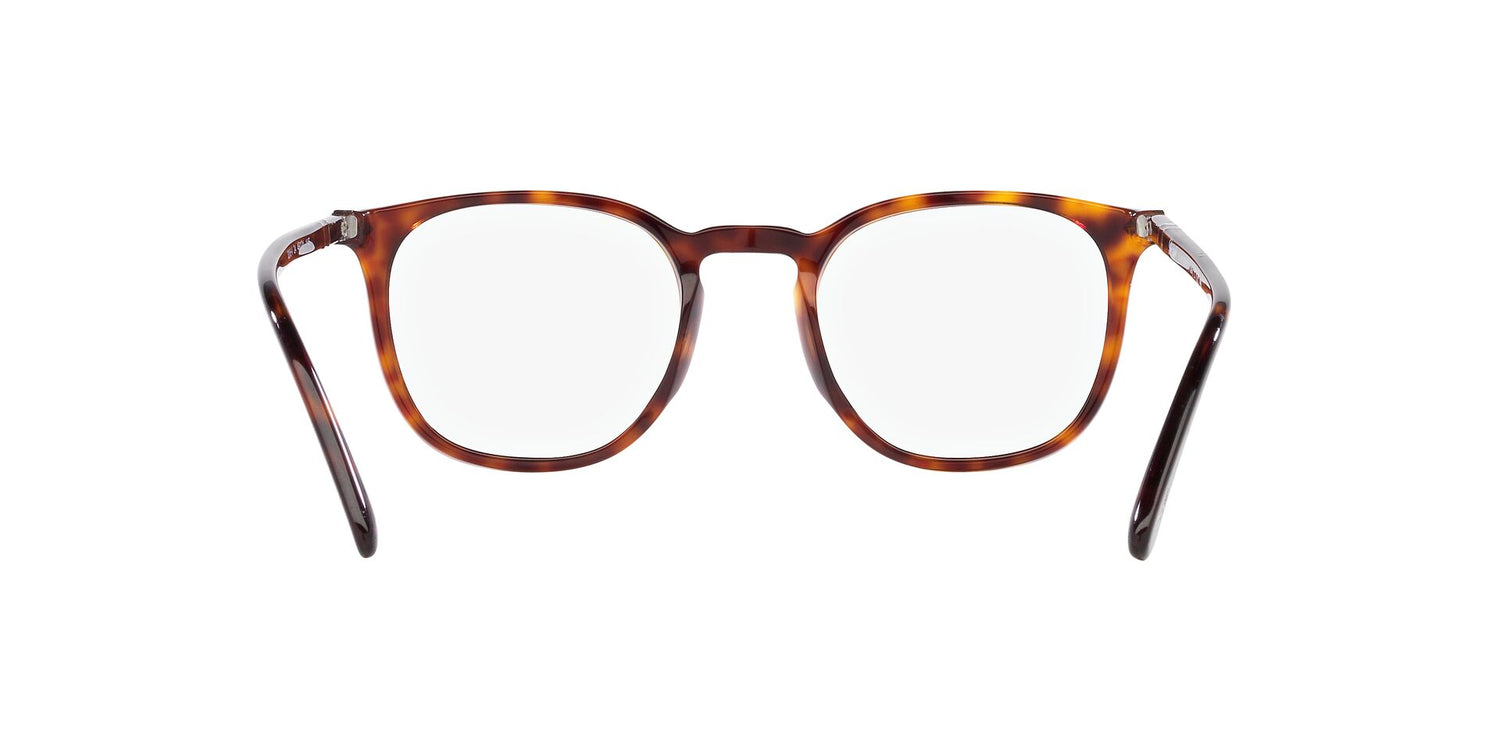 PERSOL PO3318V 24 51