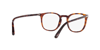 PERSOL PO3318V 24 51