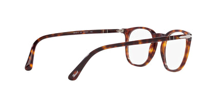 PERSOL PO3318V 24 51