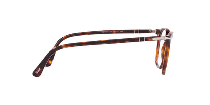 PERSOL PO3318V 24 49