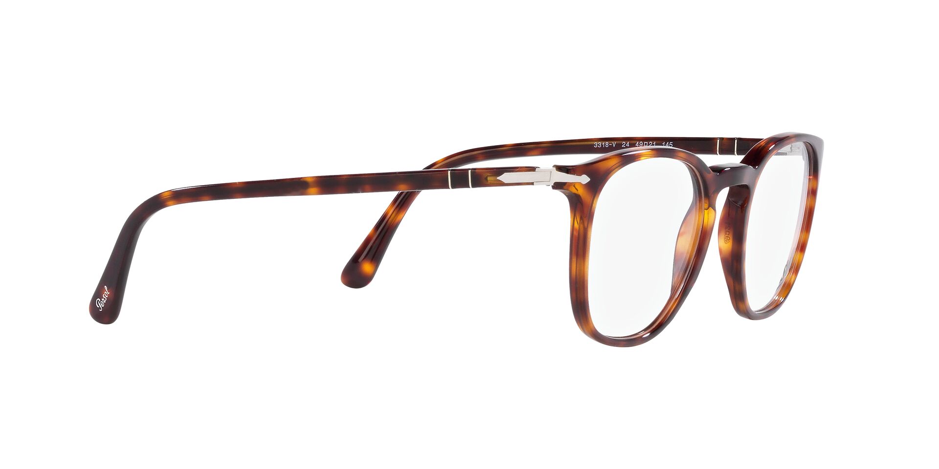 PERSOL PO3318V 24 49