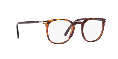 PERSOL PO3318V 24 51