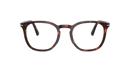 PERSOL PO3318V 24 51