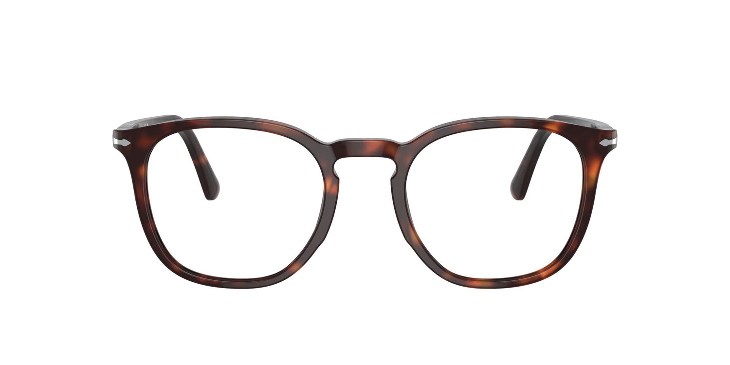 PERSOL PO3318V 24 49