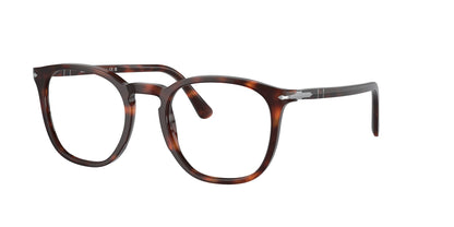PERSOL PO3318V 24 49