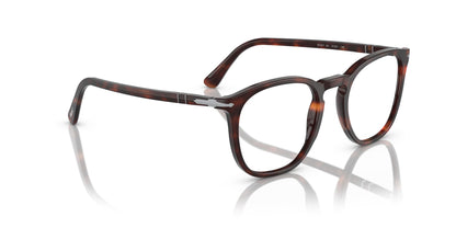 PERSOL PO3318V 24 51