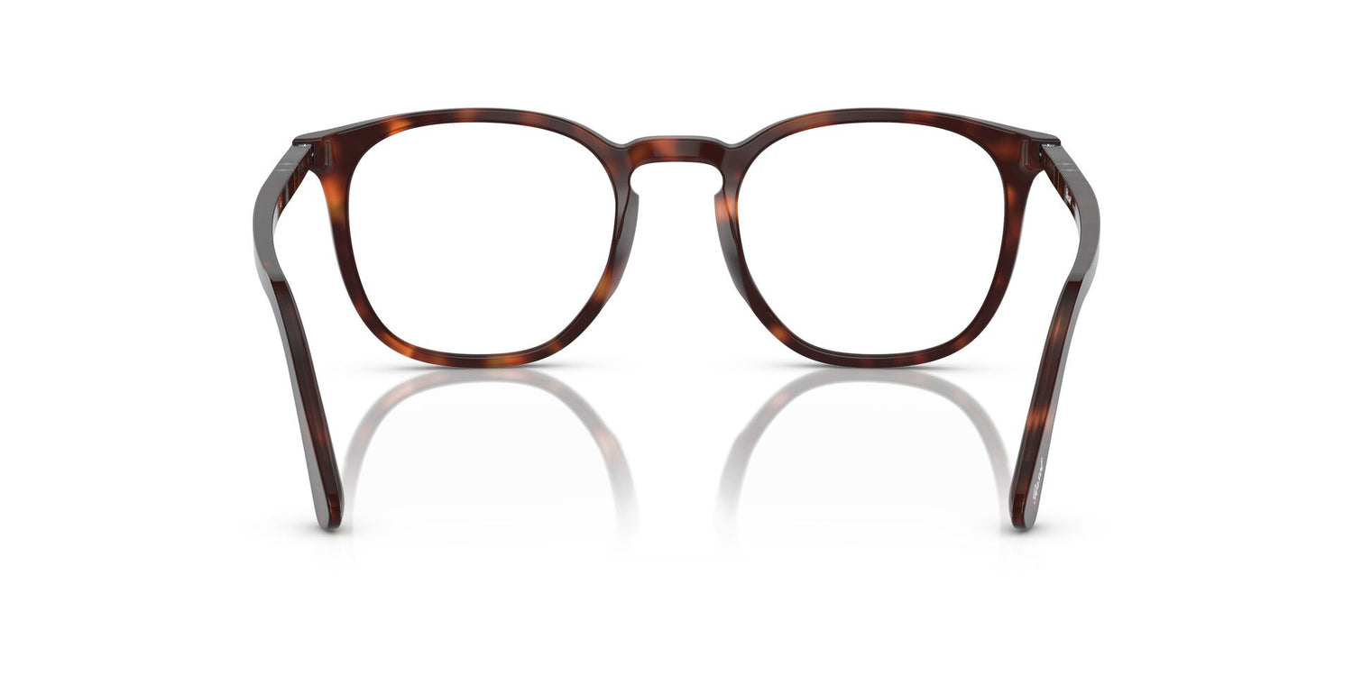 PERSOL PO3318V 24 51